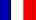 Fr_flag.jpg (801 bytes)