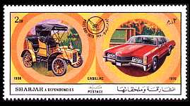 Stamps4.jpg (12410 bytes)