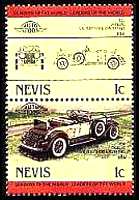 stamps6.JPG (8940 bytes)