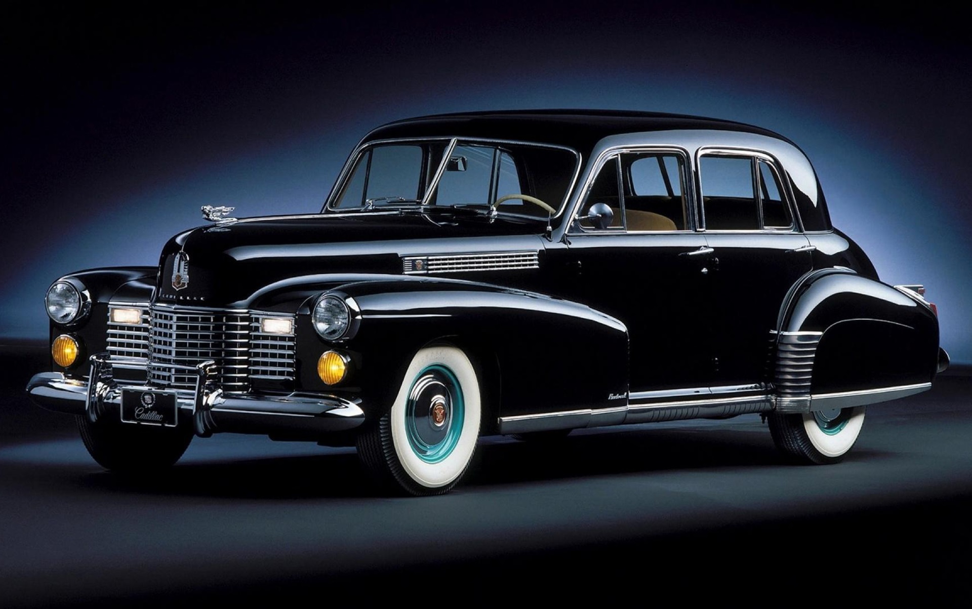 1941-Cadillac-60-Special
