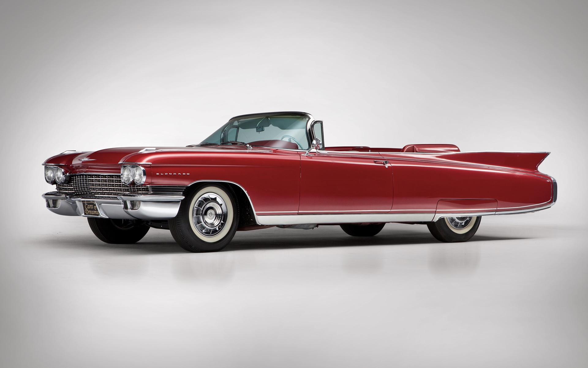 1960-Cadillac-Eldorado