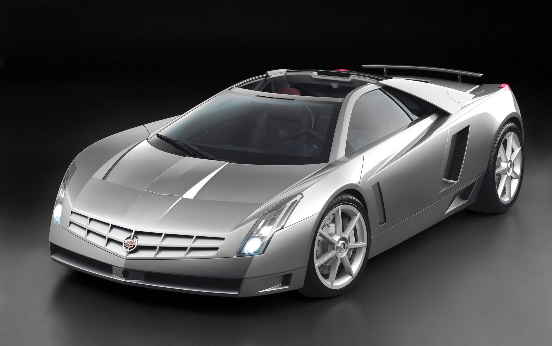 2002-Cadillac-Cien-Concept