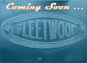 Fleetwood