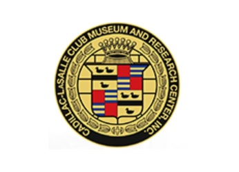 Museum & Research Center (MRC)