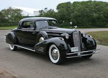 1934  V16s