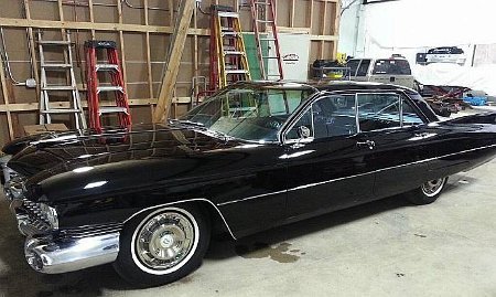 66
